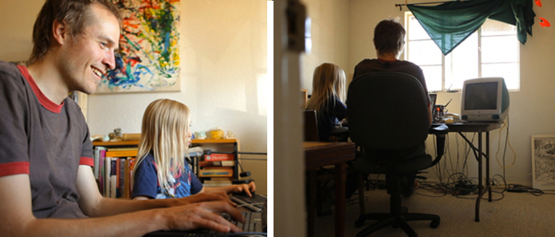 Image credit: Indie Game The Movie.
